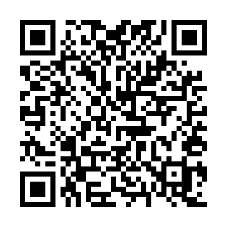 QR code for 615UEI