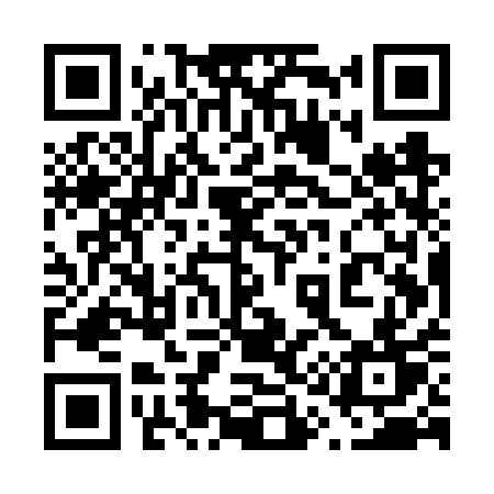 QR code for 615VQT