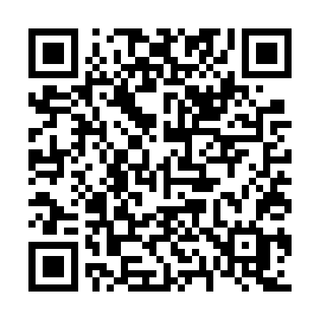 QR code for 615VTG