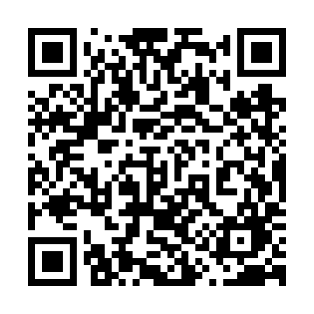 QR code for 615VYG