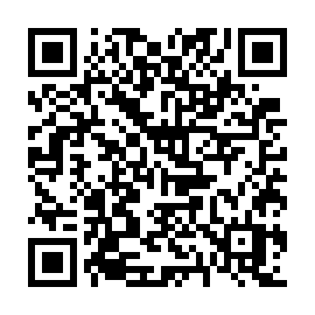 QR code for 615WGT