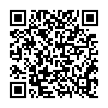 QR code for 615WON