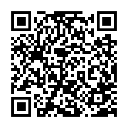 QR code for 615WXV