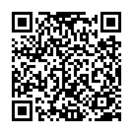 QR code for 615WZU