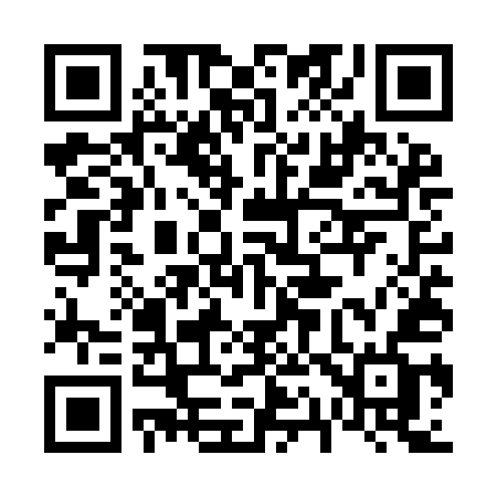 QR code for 615YEF