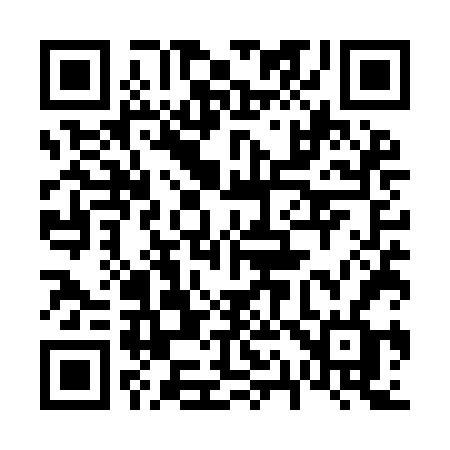 QR code for 615YFF
