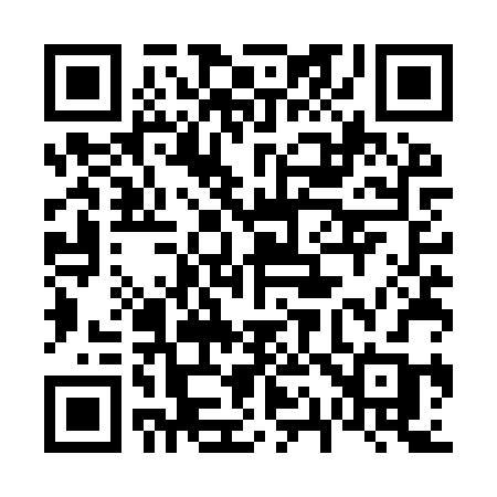 QR code for 615YRB