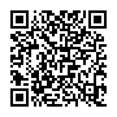 QR code for 615YRK