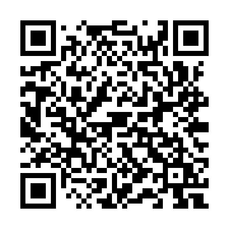 QR code for 615YRU