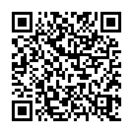 QR code for 615YVR