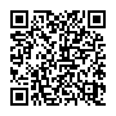 QR code for 615YXY