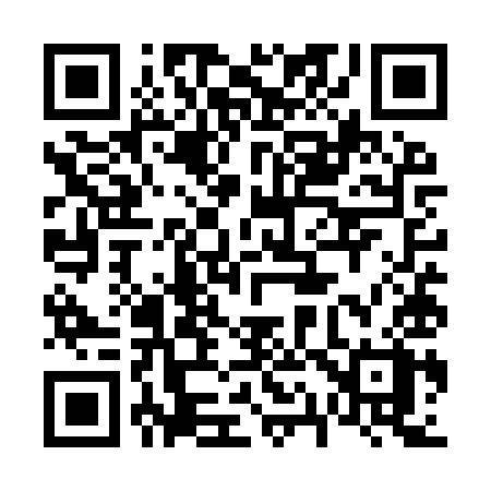 QR code for 615YYX