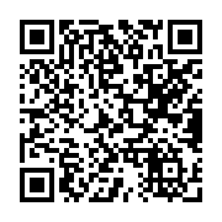 QR code for 615ZMW