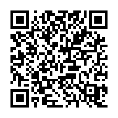 QR code for 616ACC