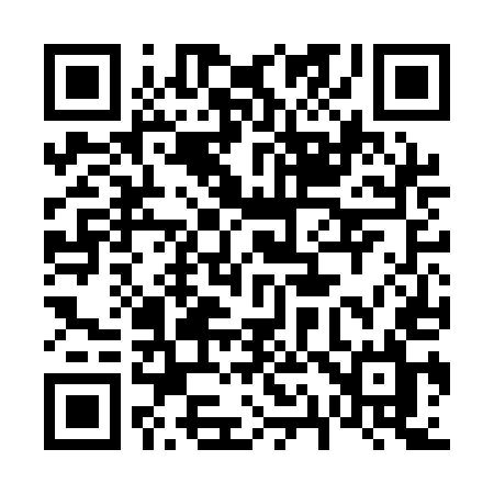 QR code for 616AEL