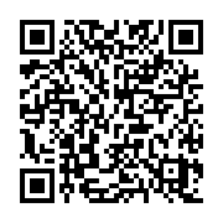 QR code for 616AHY