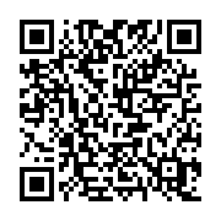QR code for 616ASD