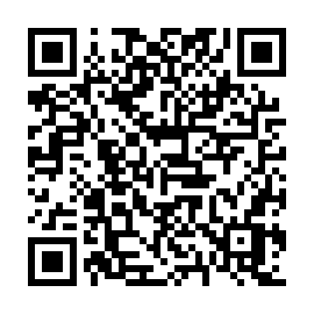 QR code for 616AWV