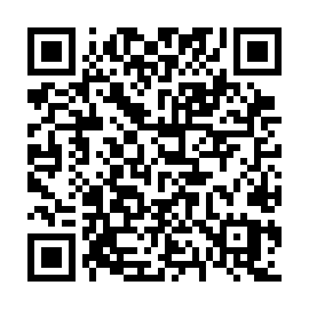 QR code for 616CLU