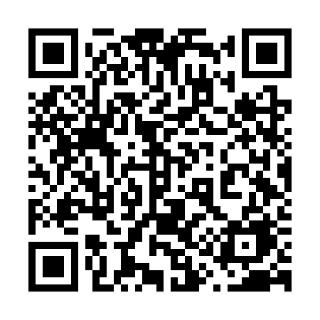 QR code for 616CRE