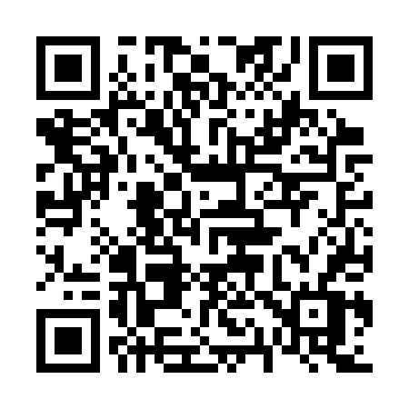 QR code for 616CTV