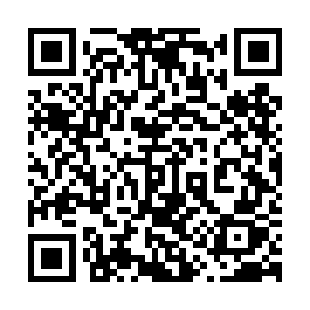 QR code for 616DGZ