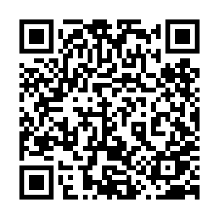 QR code for 616DHU