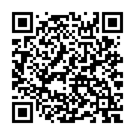 QR code for 616FCZ