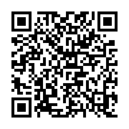QR code for 616FSK