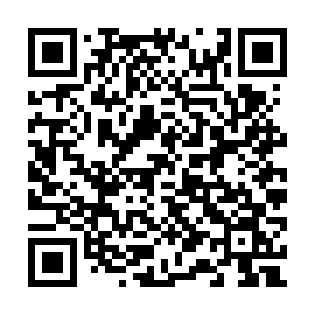 QR code for 616FVN