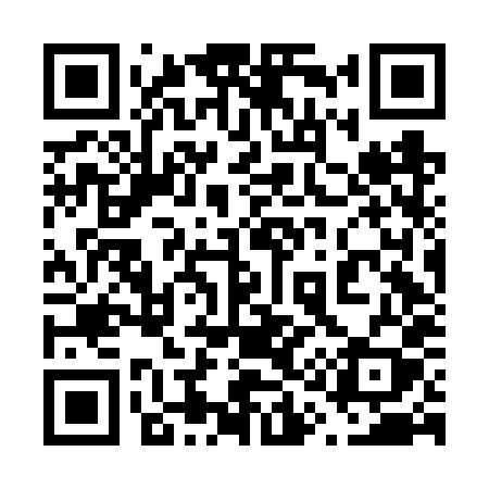 QR code for 616FXY