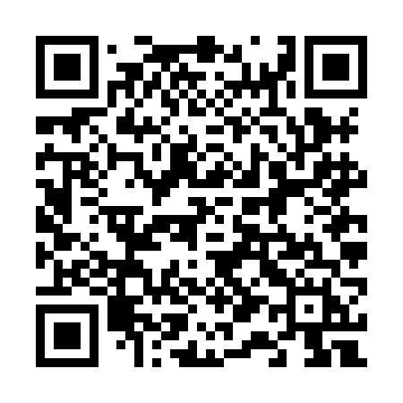 QR code for 616HFH