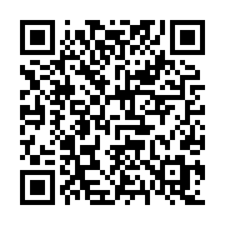 QR code for 616HTM