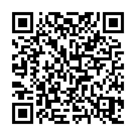 QR code for 616HZP