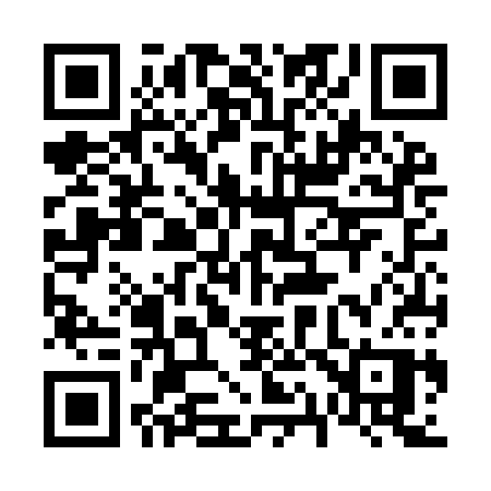 QR code for 616ICP
