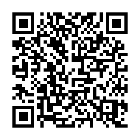 QR code for 616IKP