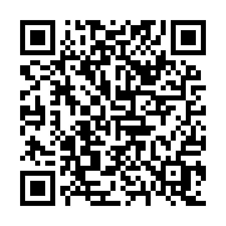 QR code for 616IQF