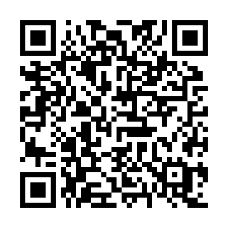 QR code for 616JWE