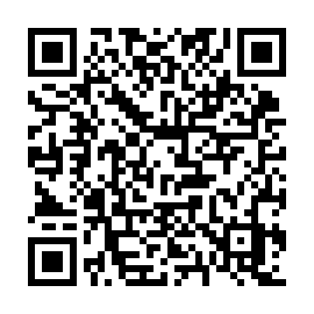 QR code for 616KBZ