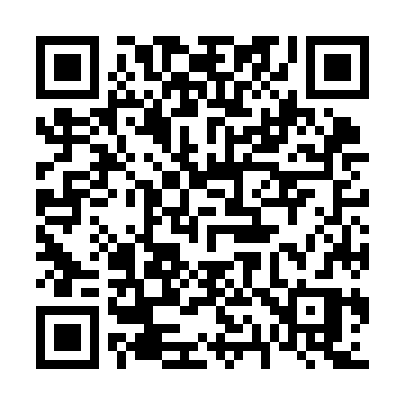 QR code for 616KJR