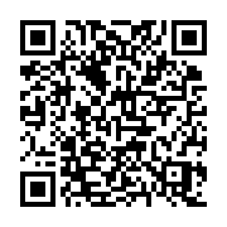 QR code for 616KRR