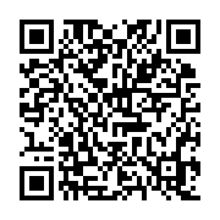 QR code for 616KVO