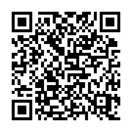QR code for 616KXW