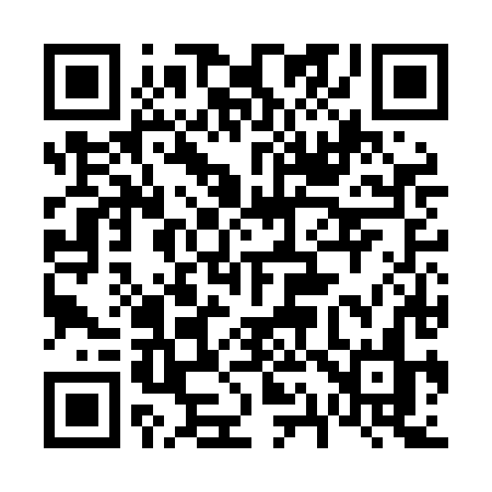 QR code for 616LHN