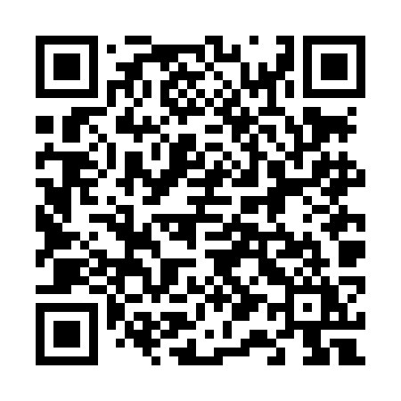 QR code for 616LKY