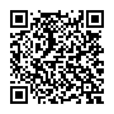 QR code for 616LRG