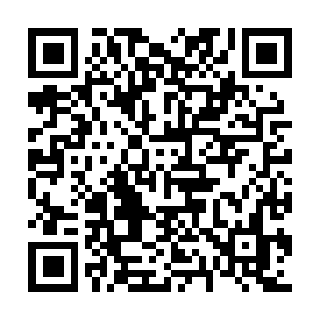 QR code for 616LXN