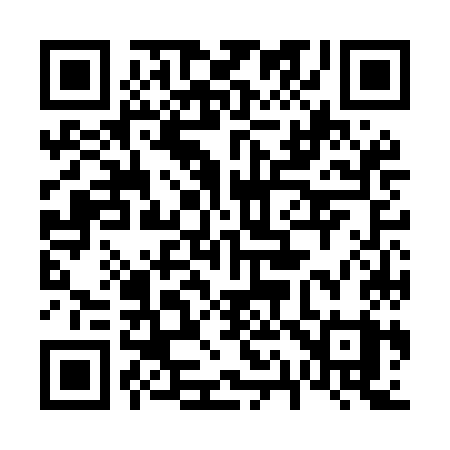 QR code for 616MKY