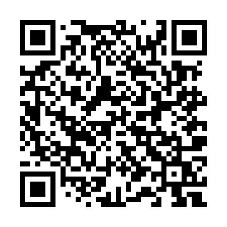 QR code for 616MOU