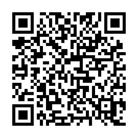 QR code for 616NCH